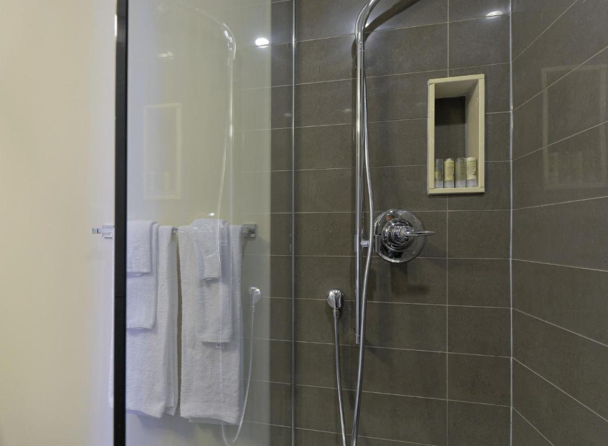Delsuites - 300 Front Street - 30 Night Stays Toronto Bagian luar foto